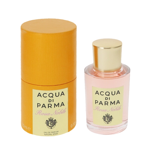 ACQUA DI PARMA コロニアクラブ 香水セット 100ml 20ml コロニア クラブ オーデコロン - アクアディパルマ公式 ACQUA DI