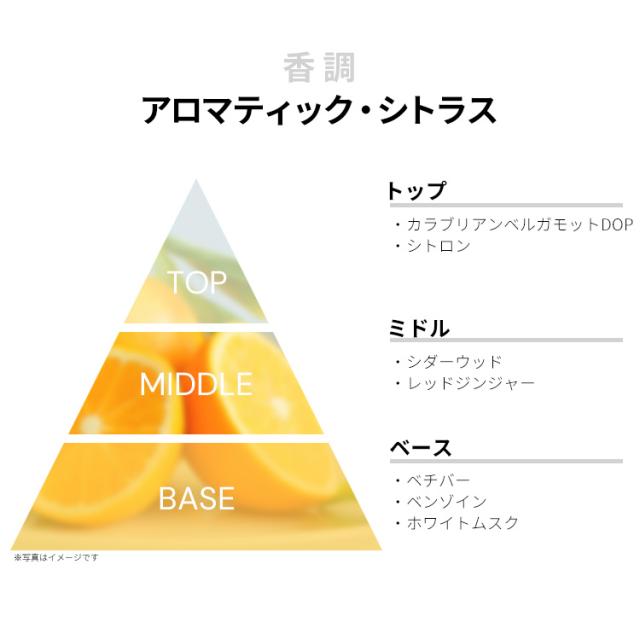 アクア デ パルマ 香水 男性用・女性用 ブルーメディテラネオ