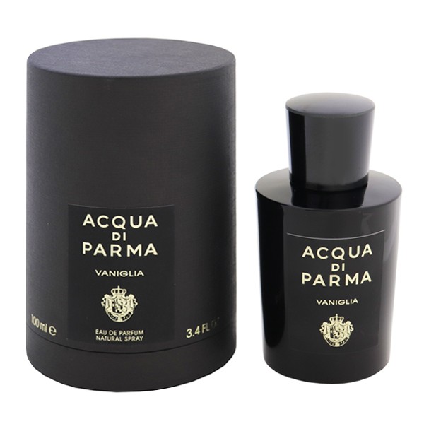 アクアディパルマ ACQUA DI 1.5ml EDP [812132] PARMA シグネチャー