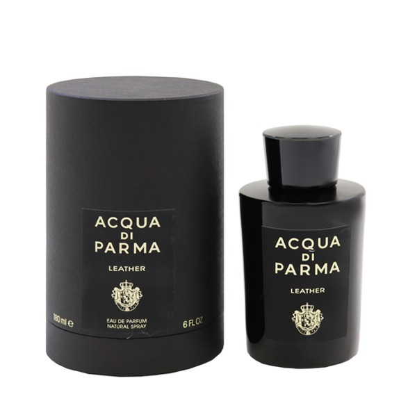 販売購入 【香水 アクア デ パルマ】ACQUA DI PARMA シグネチャー