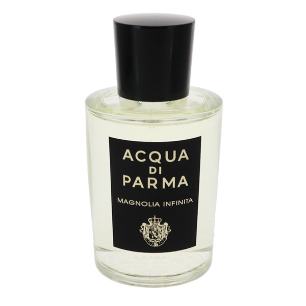 アクア デ パルマ 香水 ユニセックス シグネチャー マグノリア インフィニタ (テスター) EDP・SP 100ml 送料無料 ACQUA DI PARMA