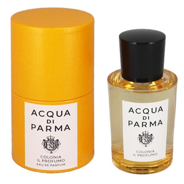 アクア デ パルマ 香水 男性用・女性用 コロニア イル プロフーモ EDP