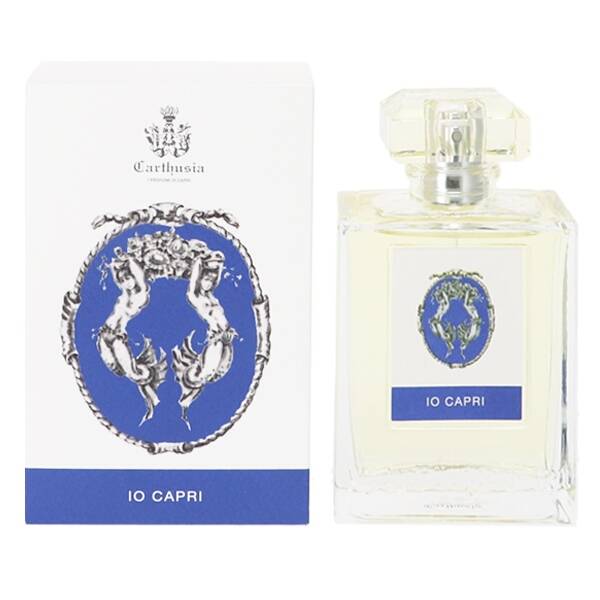 ジョルジオアルマーニ GIORGIO ARMANI シィ パシオーネ エクラ EDP SP