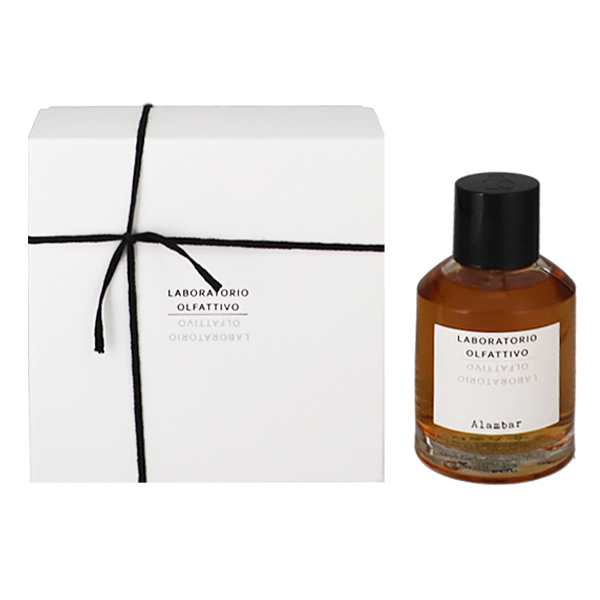 フレデリック マル MUSIC FOR A WHILE 100ml フレデリック マル MUSIC FOR A WHILE 100ml フレデリック マル