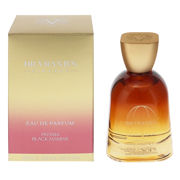 Penhaligon s ペンハリガン ザ トラジェディ オブ ロード ジョージ