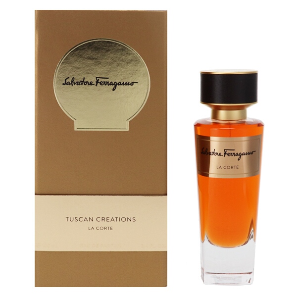 SHIRO インセンスクリア 100mL 香水 Amazon | SHIRO PERFUME INCENSE CLEAR オードパルファン