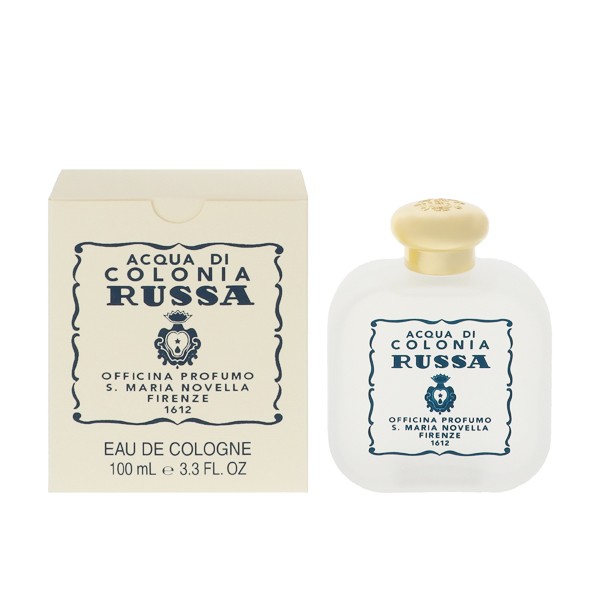 サンタ・マリア・ノヴェッラ 香水】ルシアン・コロン EDC・SP 100ml SANTA MARIA NOVELLA 香水 ァイターアワード  ビューティ・コスメ