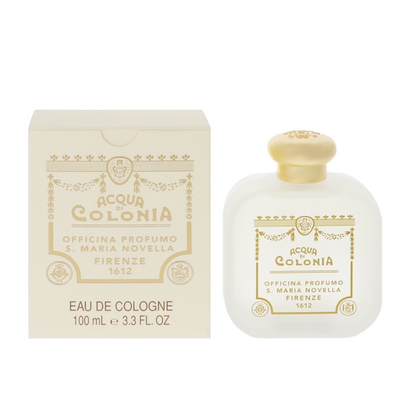 野党 【香水 サンタ・マリア・ノヴェッラ】SANTA MARIA NOVELLA