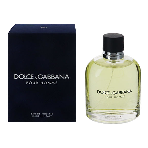 ディプティック ゼラニウム オドラタ オードトワレ 100ml DIPTYQUE