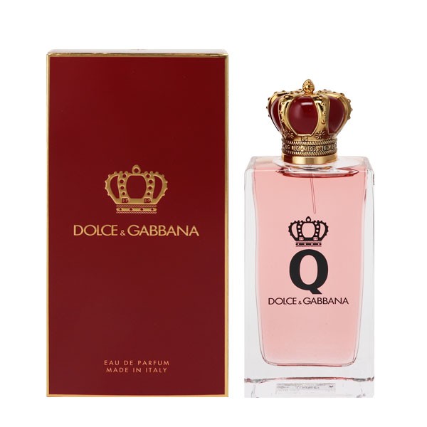 アランドロン ショーグン EDT SP 100ml 香水 フレグランス アランドロン ショーグン EDT SP 100ml 香水 フレグランス 箱