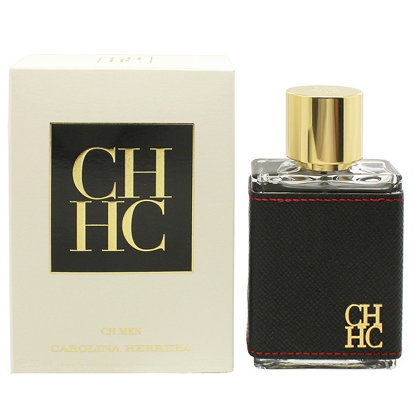 エルメス HERMES ケリーカレーシュ EDP SP 100ml【訳あり・テスター