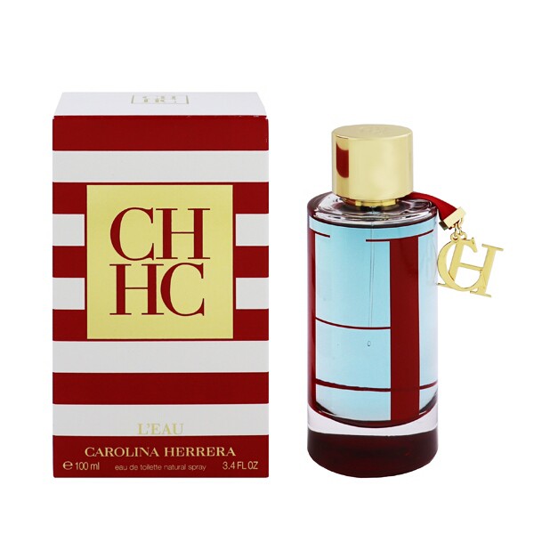 CH ロー EDT・SP 100ml キャロライナヘレラ CAROLINA HERRERA 香水