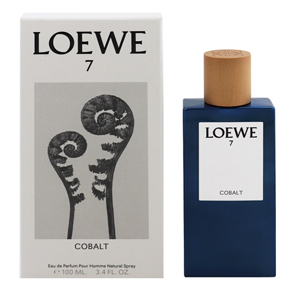 LOEWE 7 Elixir 100ml ロエベ 香水 ほぼ未使用 Loewe 7 Elixir Eau De