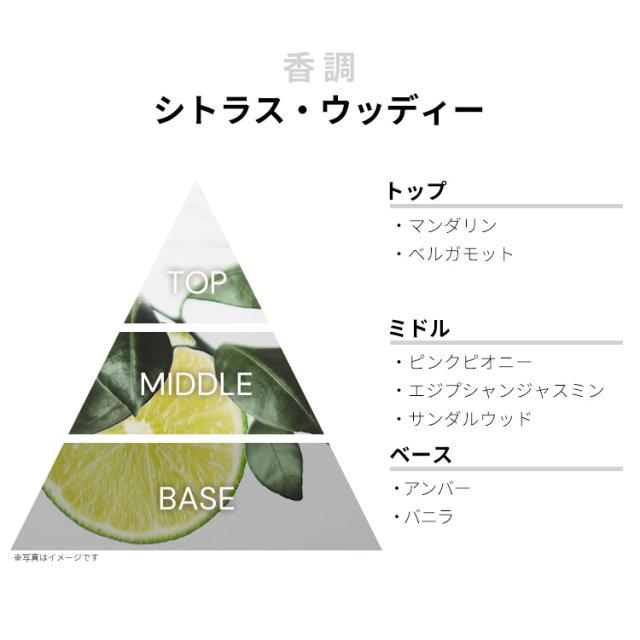 香水 女性用 ロエベ 001 ウーマン EDT・SP 75ml 送料無料 LOEWE 001 WOMAN