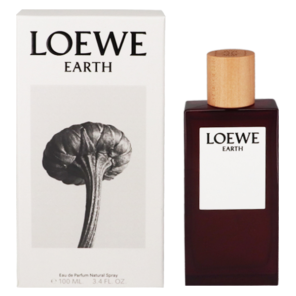 その他 LOEWE EARTH 100ml Loewe Earth Elixir 100ml | Liberty