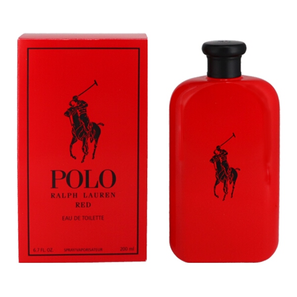 ラルフローレン 香水 ラルフローレン ラルフズクラブ オードトワレ