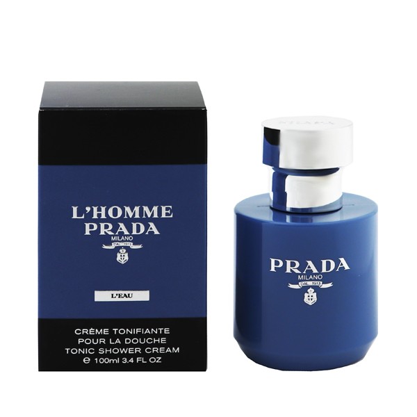 プラダ オム(PRADA L'HOMME)