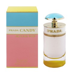 香水 プラダ】PRADA キャンディ シュガーポップ EDP・SP 50ml