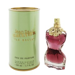 ジャン ポール ゴルチェ グルマン 香水 レディース ラ・ベル EDP・SP 50ml 送料無料 LA BELLE JEAN PAUL GAULTIER