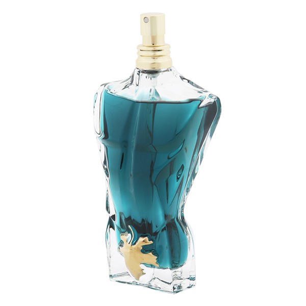 ジャン ポール ゴルチェ 香水】ル・ボー (テスター) EDT・SP 125ml