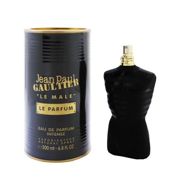 在庫処分大特価 【香水 ジャン ポール ゴルチェ】JEAN PAUL GAULTIER