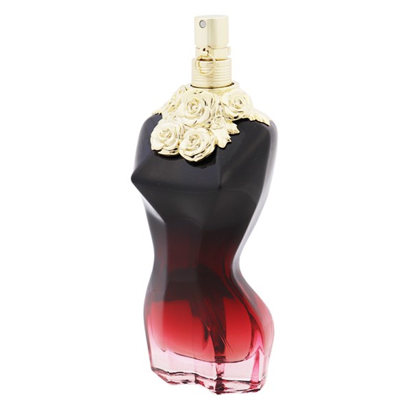 ジャン ポール ゴルチェ 香水 レディース ラ・ベル ル パルファム (テスター) EDP・SP 100ml 送料無料 LA BELLE LE PARFUM TESTER