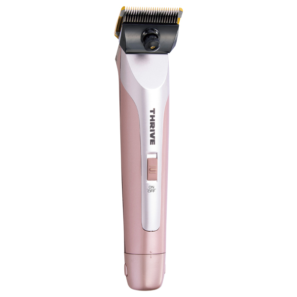 キャロライナヘレラ CH ビューティーズ リミテッド エディション EDP