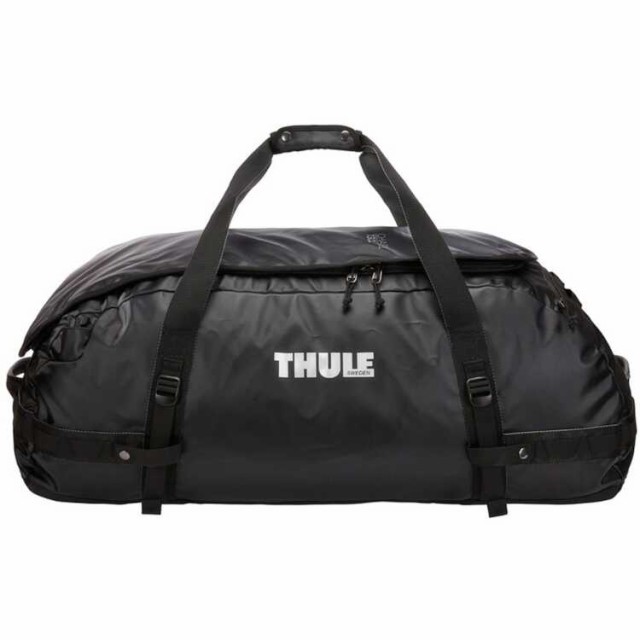 スーリー] ダッフルバッグ Thule Chasm M 容量:70L TDSD203