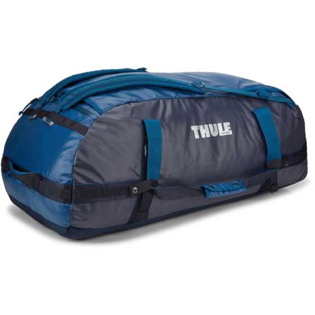 スーリー キャズム XL 130L ダッフルバッグ ポセイドン 86×47×42cm