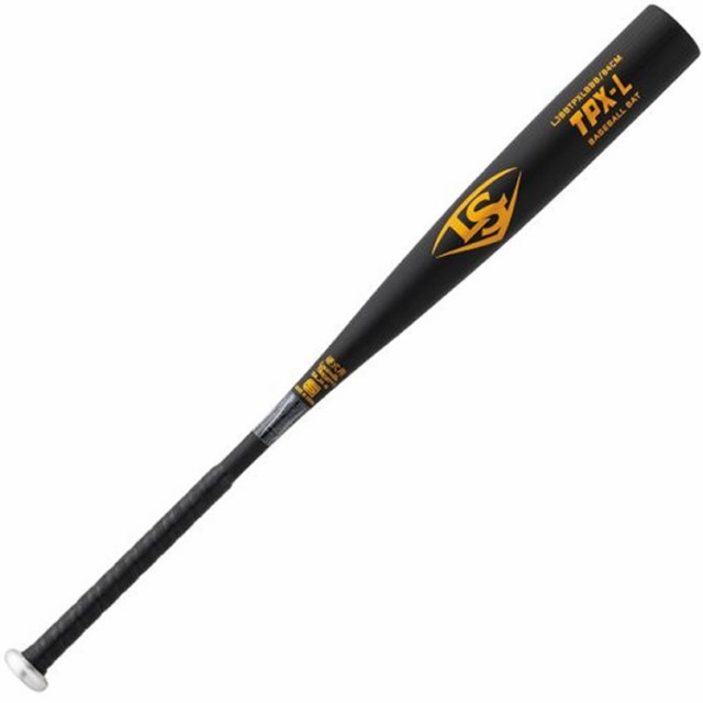 ルイスビルスラッガー LOUISVILLE SLUGGER ルイスビル 一般硬式用野球