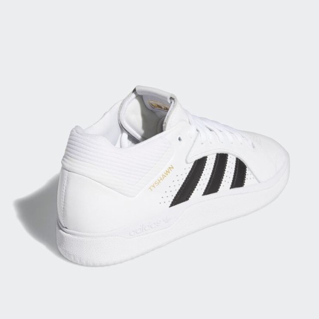 ADIDAS アディダス スケートボーディング タイショーン [サイズ：29cm(US11)] #H04931 靴 adidas TYSHAWN  ｜au PAY マーケット