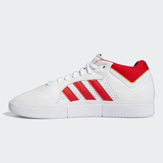 アディダス スケートボーディング タイショーン [サイズ：28cm(US10)] #GY3663 靴 adidas TYSHAWN ｜au PAY  マーケット