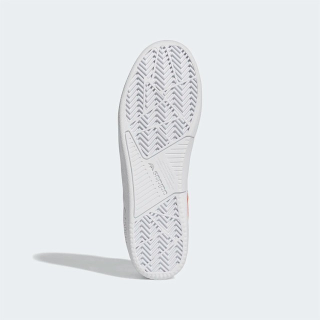 ADIDAS アディダス スケートボーディング タイショーン ロー [サイズ：28cm(US10)] #GY6955 靴 adidas TYSHAWN  LOW ｜au PAY マーケット
