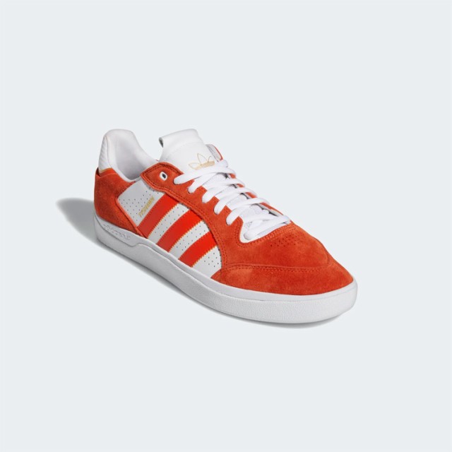 ADIDAS TYSHAWN 28CM