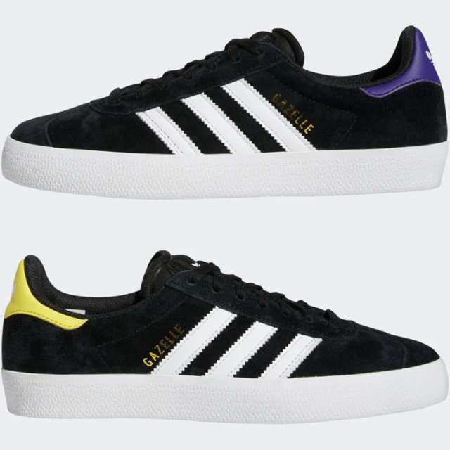 Adidas アディダス Gazelle ガゼル 28cm US10の出費になります