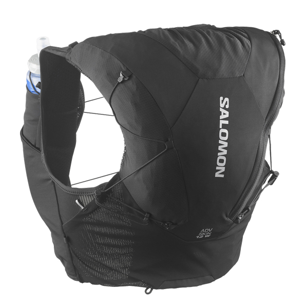 ルイヴィトン LOUIS VUITTON M53404 ハリントンメッセンジャー