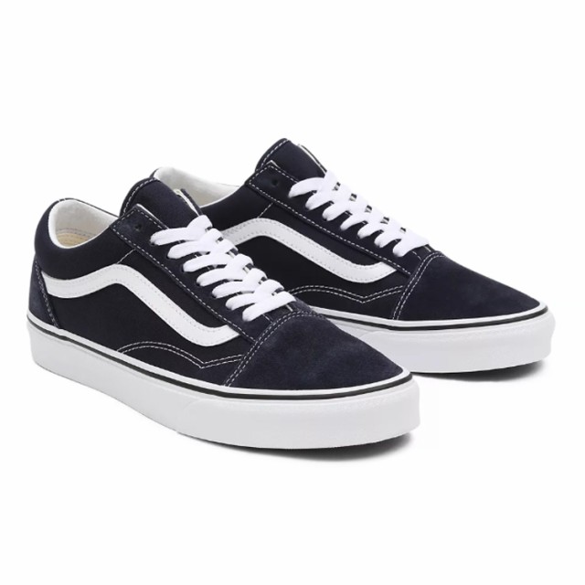 VANS バンズ オールドスクール [サイズ：28.5cm(US10.5)] [カラー