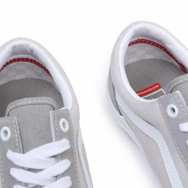 VANS バンズ スケート オールドスクール [サイズ：26.5cm(US8.5