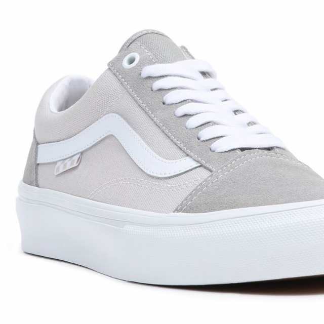 VANS バンズ スケート オールドスクール [サイズ：27cm(US9)] [カラー