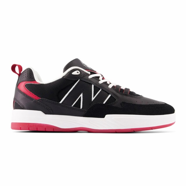 NEW BALANCE ニューバランス ヌメリック NM808BRD [サイズ：29cm (US11