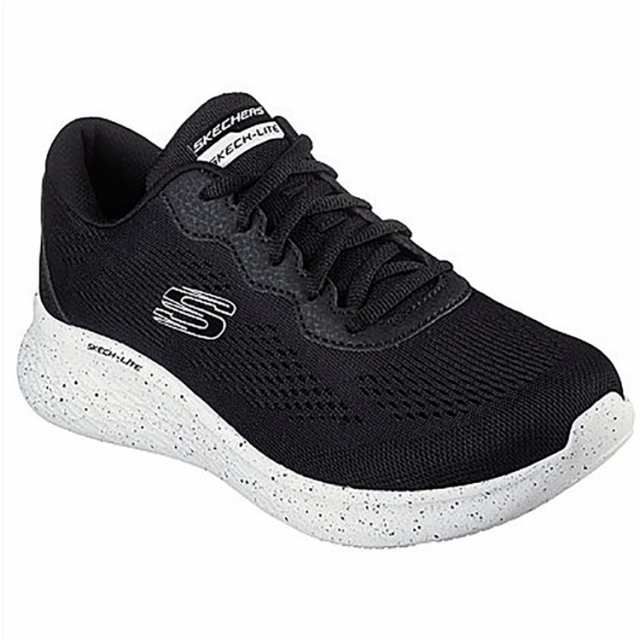 【ほぼ新古品】スケッチャーズ skechers レディース  24cm