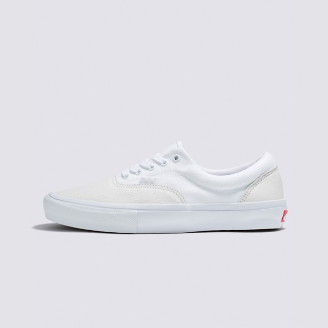 VANS バンズ スケート エラ [サイズ：27.5cm(US9.5)] [カラー