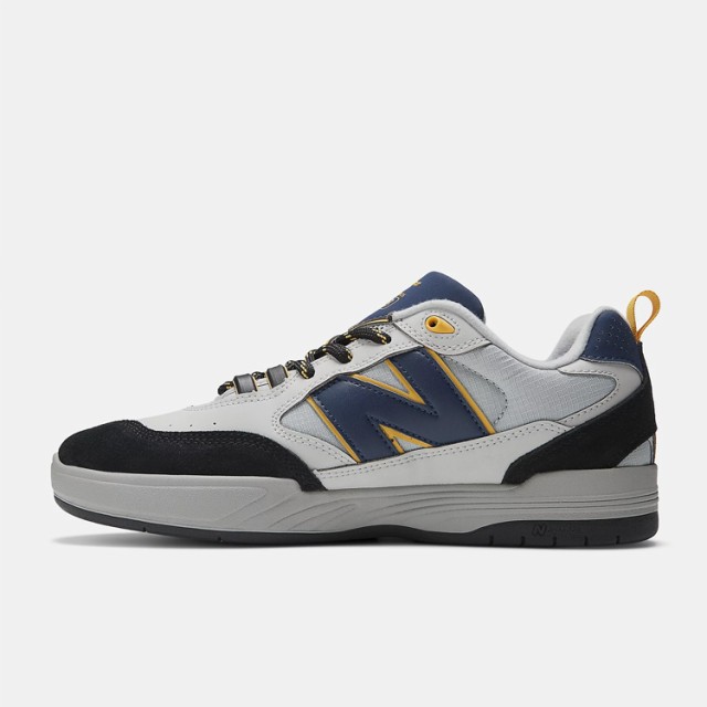 NEW BALANCE ニューバランス ヌメリック NM808EZO [サイズ：26.5cm