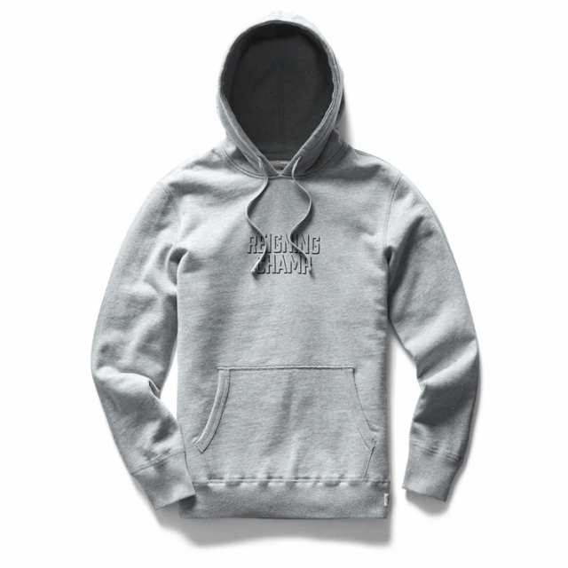 楽天市場】レイニングチャンプ Dropshadow Pullover Hoodie L