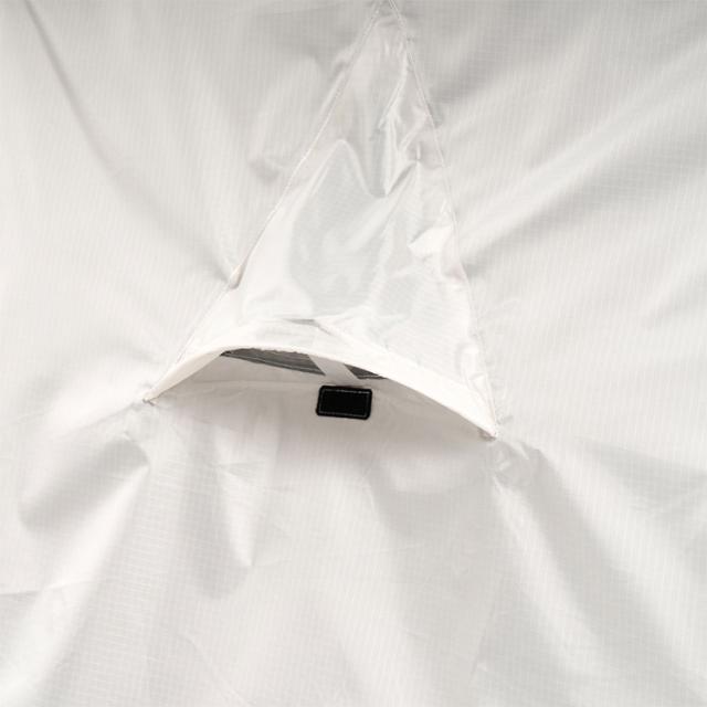 【在庫限り】 ポーラー 1 PERSON TENT SEE SEE #214EQU5101-SEE 【在庫限り】 送料無料 POLeR_4