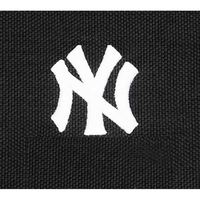 カジュアル メッセンジャーバッグ JR S MLB ニューヨーク・ヤンキース