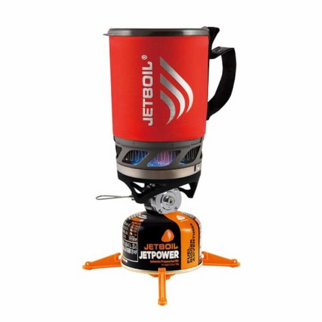 ジェットボイル JETBOIL マイクロモ 国内正規品 タマレ #1824380-TML 送料無料 JETBOIL MICROMO