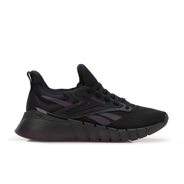 リーボック ナノ ジム / NANO GYM レディースシューズ ブラック 23.0cm #100208621 NANO GYM REEBOK