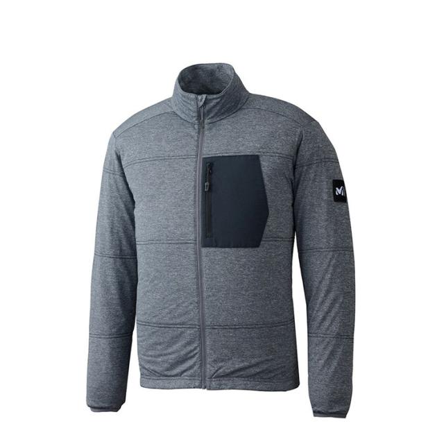 No.865 FILA 一年中使えるトラックジャケット☆XL☆カーキ☆ No.865 FILA 一年中使えるトラックジャケット☆XL☆カーキ