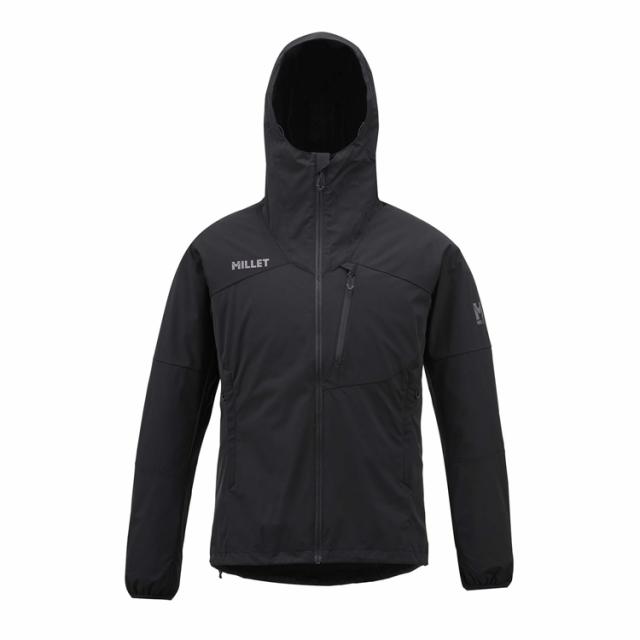 JACKALL(ジャッカル) シェードフーディ キャメル M